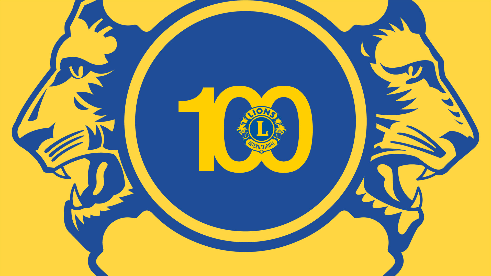 1920x1081 News District Lions Club