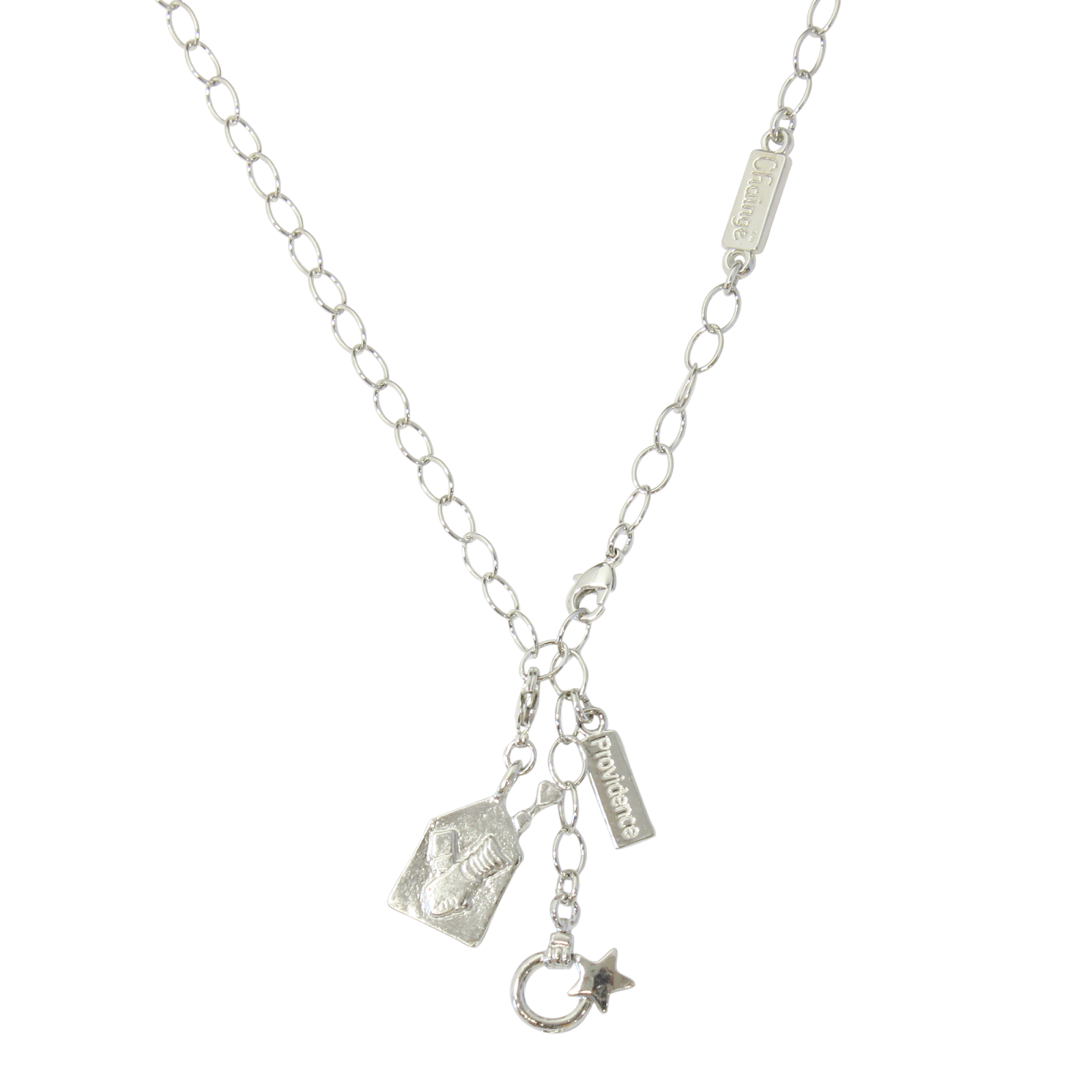 1600x1600 Robyn's Report The Ronald Mcdonald House