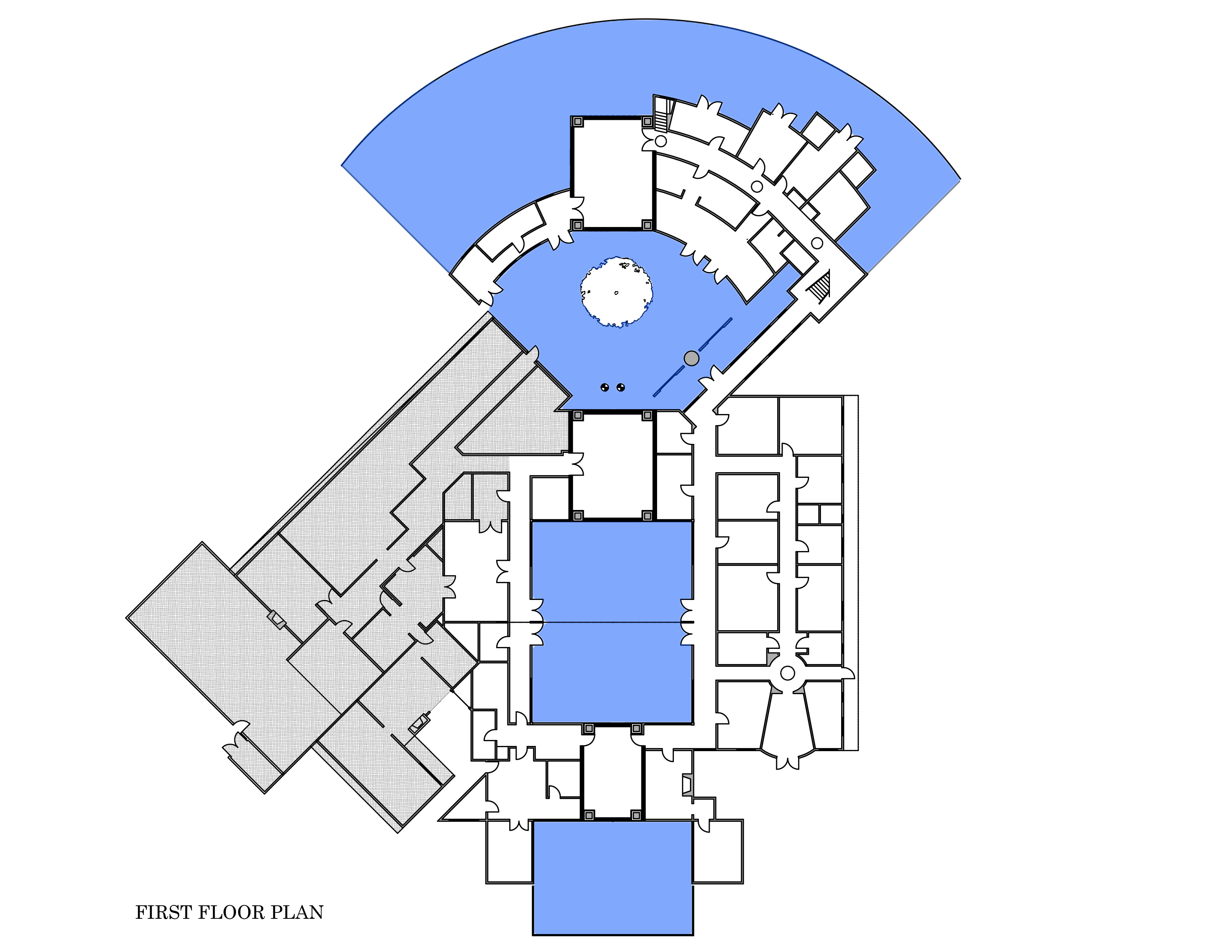 3300x2550 Ronald Mcdonald House Nan Peletz
