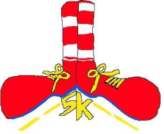 233x190 Ronald Mcdonald House Run