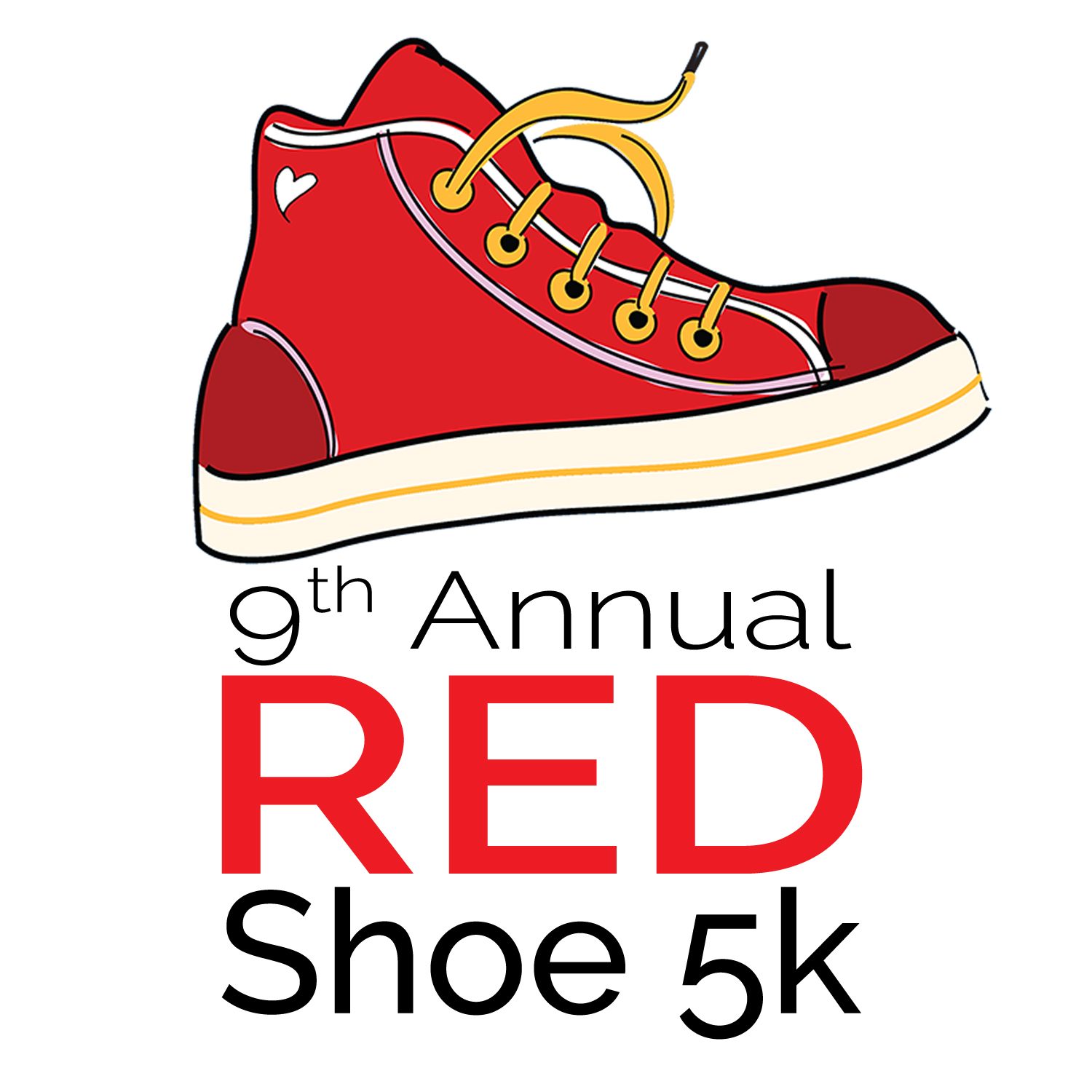 1500x1500 Ronald Mcdonald House Of Greater Washington, Dc