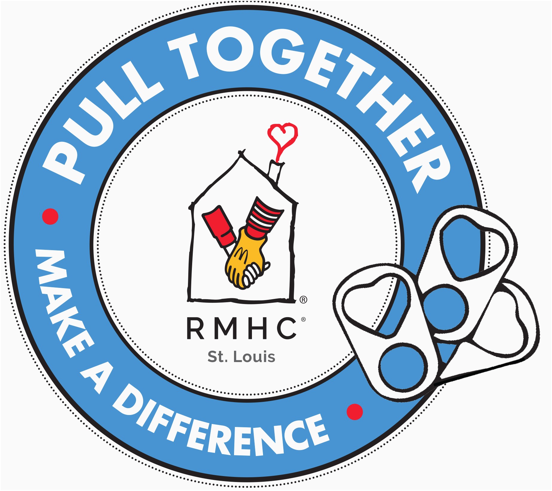 1847x1641 Ronald Mcdonald House Clipart