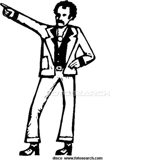 500x520 Ivvey League Enduringsense