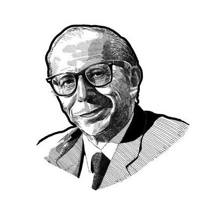 420x420 Liberalismo Brasil On Twitter O Povo