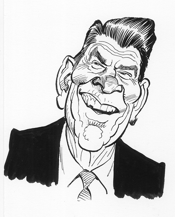 600x743 Richmond Illustration Inc