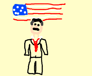 300x250 Ronald Reagan