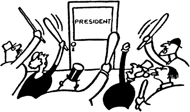 646x381 Back To The Seventies The New Yorker