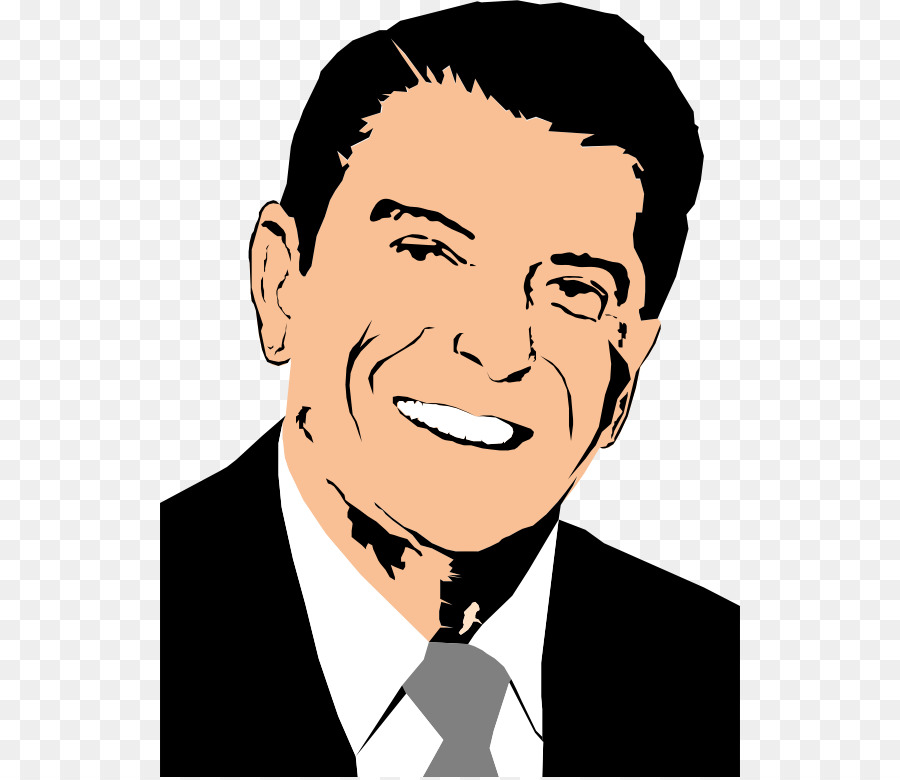 900x780 Drawing, Face, Man, Transparent Png Image Clipart Free Download