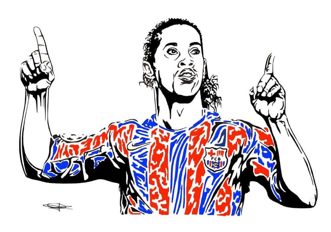 1080x758 Espejos Mirall Boceto Terminado Y Adaptado Para Pasarlo A Espejo