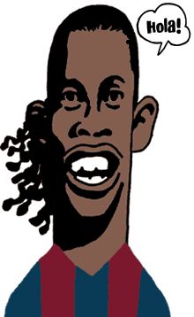 220x358 best football images football soccer, sports, football art