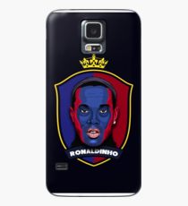 210x230 Ronaldinho Drawing High Quality Unique Cases Covers For Samsung