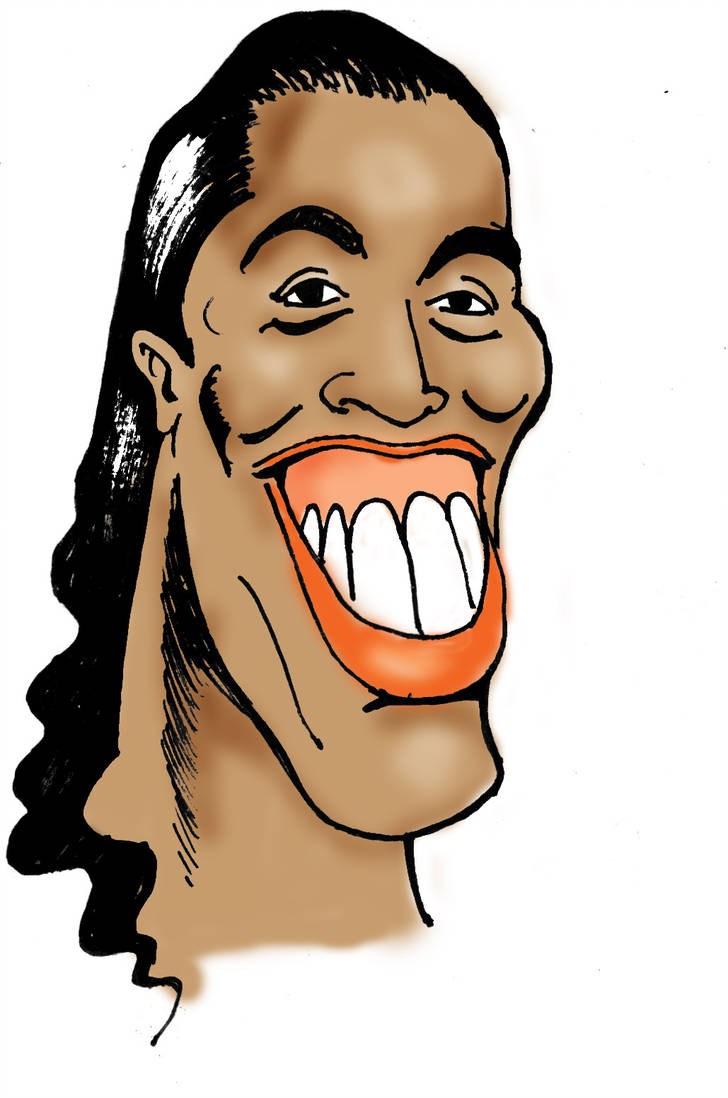 728x1098 Ronaldinho Gaucho