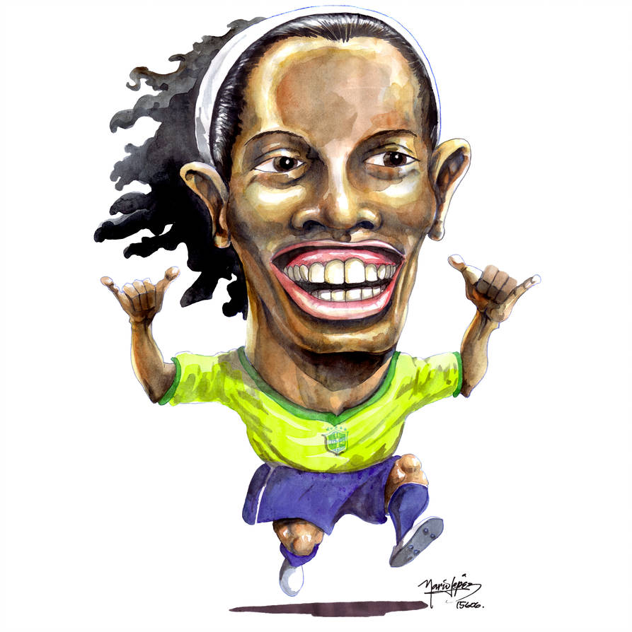 893x894 Ronaldinho