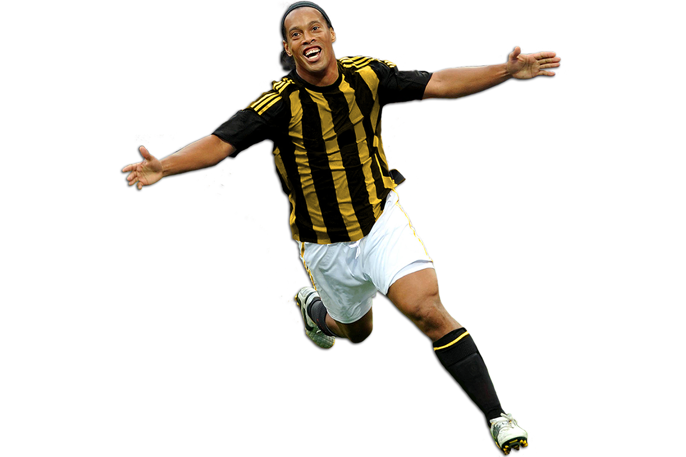 1350x900 Ronaldinho