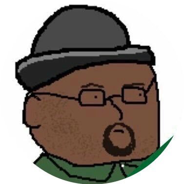 377x377 Z On Twitter Ronaldinho Or Cruyff