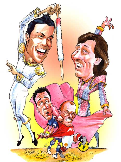 465x621 Funny Pictures Free Collection Of Funny Cristiano Ronaldo