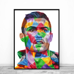 260x260 Shop Cartoon Ronaldo Uk Cartoon Ronaldo Free Delivery To Uk