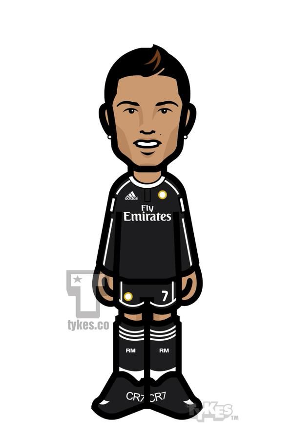 600x900 Cristiano Ronaldo Sports Cristiano Ronaldo, Sports Logo, Ronaldo