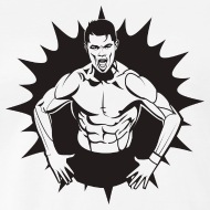 190x190 Pack Ronaldo Junior Travel Mug Spreadshirt