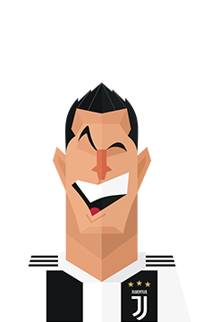 227x360 Cristiano Ronaldo