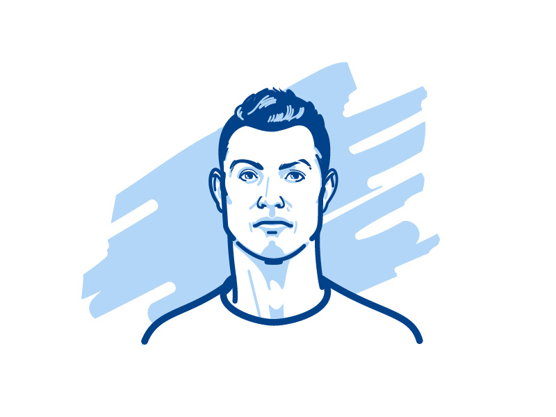 800x600 Cristiano Ronaldo Dos Santos Aveiro