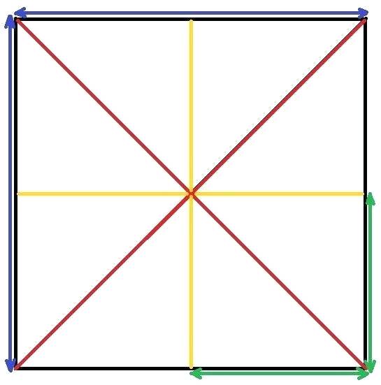 545x551 hipped gable roof hip framing and building a roofing drawing