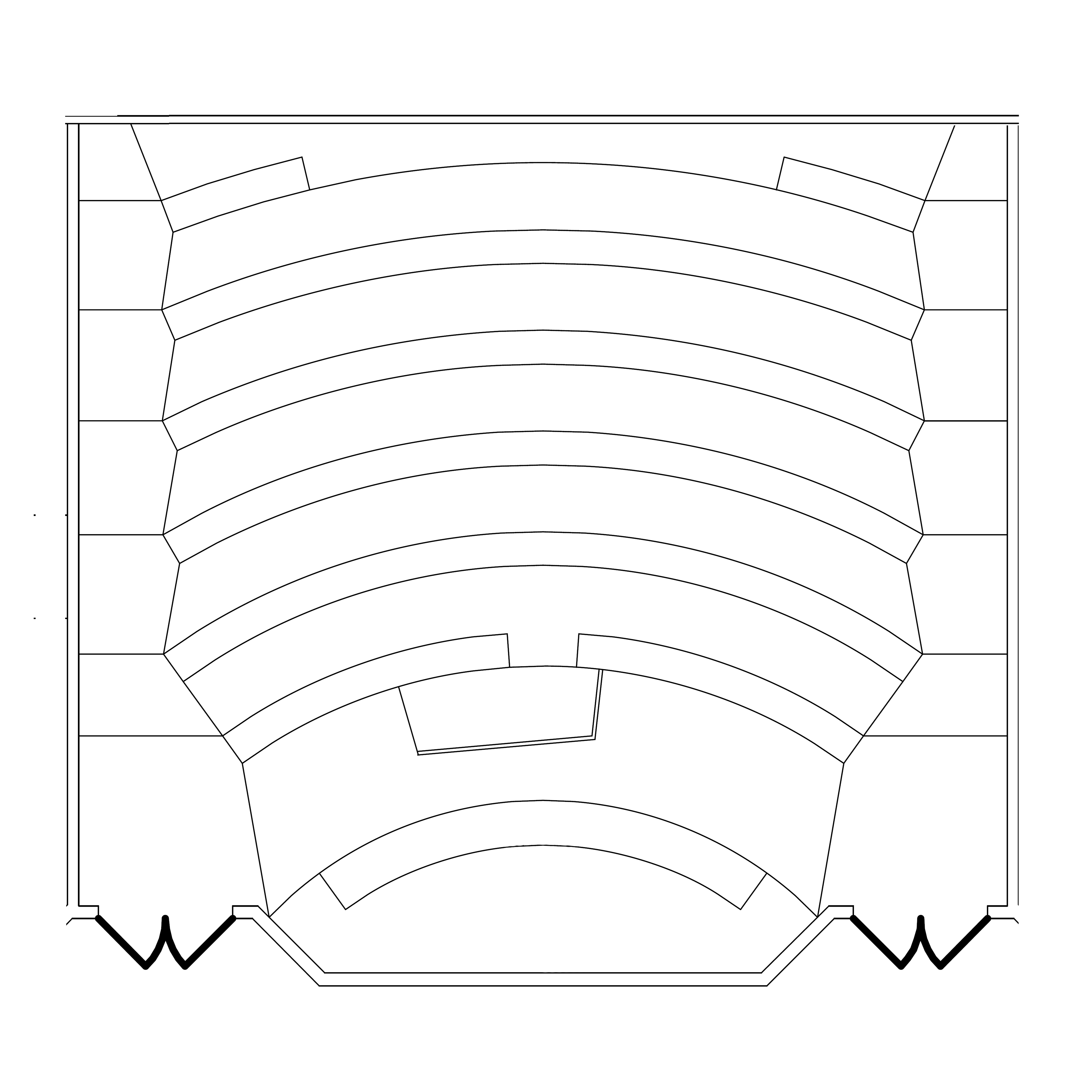 3500x3500 Room Lsu Law Audio Visual Technology