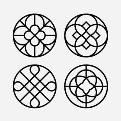 400x400 What's In Your Room The High Line Hotel