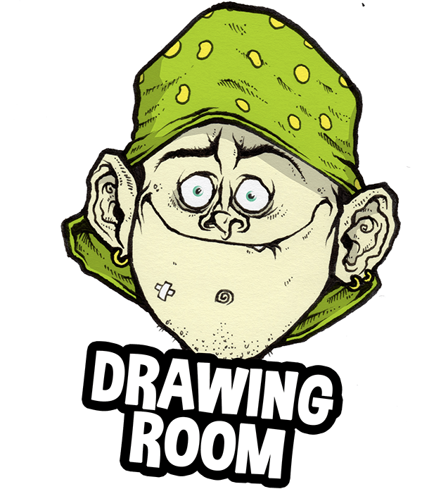 600x694 Balter Festival May June Drawing Room Balter