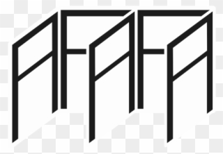 320x222 Clean Room Partition