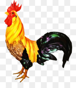 260x300 Rooster Leghorn Chicken Clip Art Portable Network Graphics Foghorn