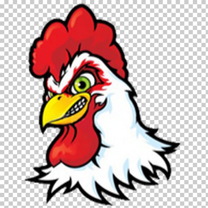 728x728 Modern Game Fowl Rooster Drawing Coq Png Clipart Free Cliparts