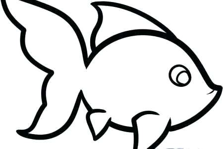 450x300 Draw For Kids