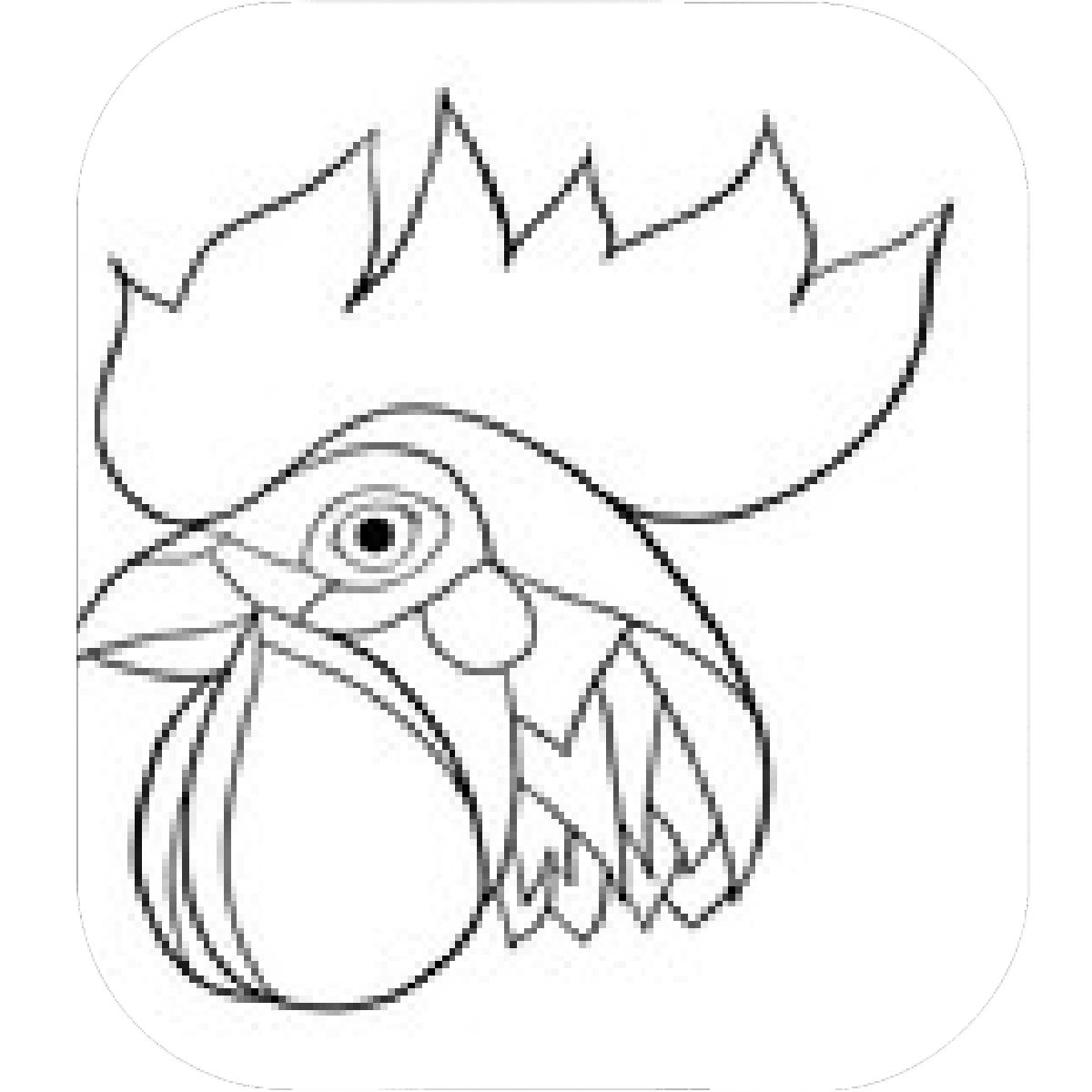 1200x1200 Designs Mein Mousepad Design Mousepad Selbst Designen