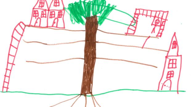 620x349 Weather Drawing Roots Of A Community Brainerd Dispatch