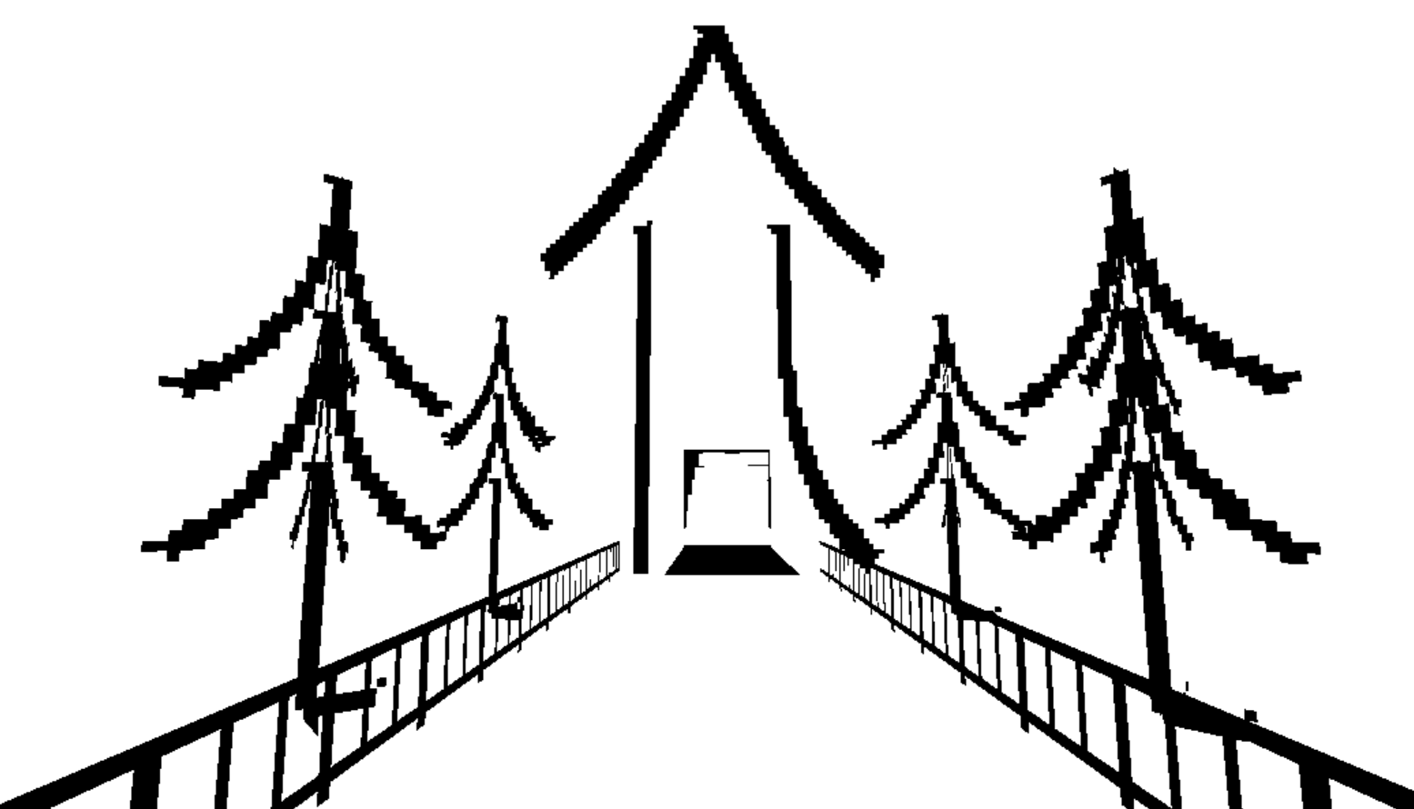 1555x890 The Start Of The Ruination