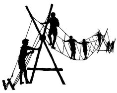 236x188 best ropes, sticks and detritus images boy scouts, scouts, boy