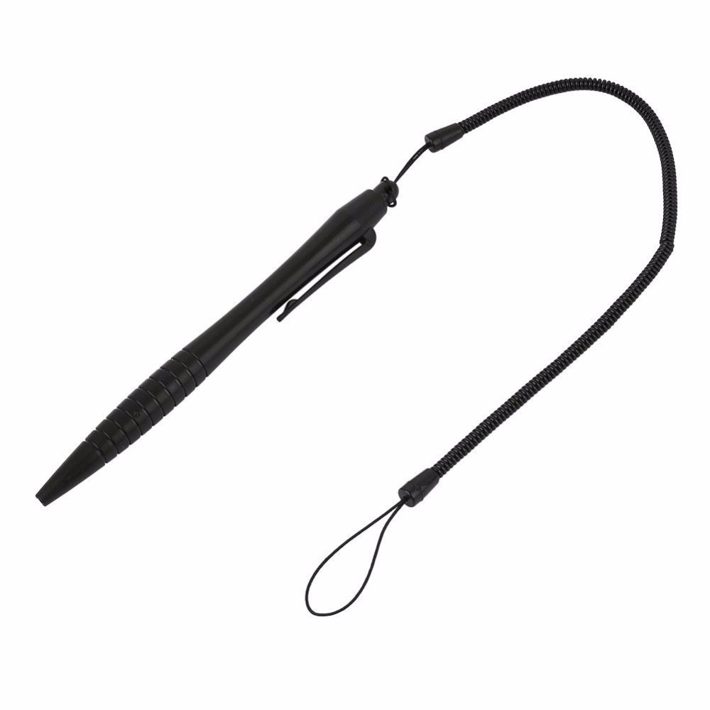 1000x1000 Cewaal Lcd Tablet Stylus Pen Writing Drawing Boards Anti Lost Rope