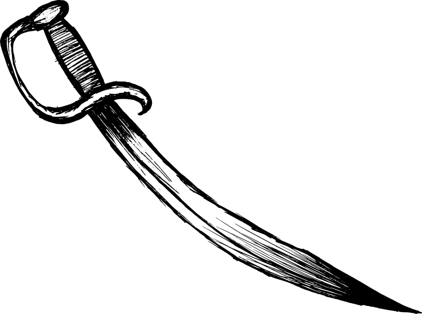 850x633 Collection Of Free Rope Drawing Artistic Download On Ui Ex