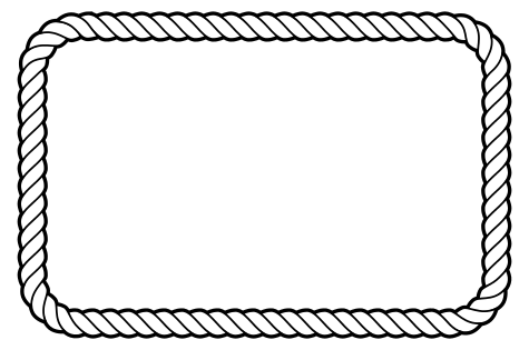 475x315 Drawing, Rope, Illustration, Transparent Png Image Clipart Free