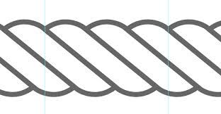 312x162 How To Draw Rope