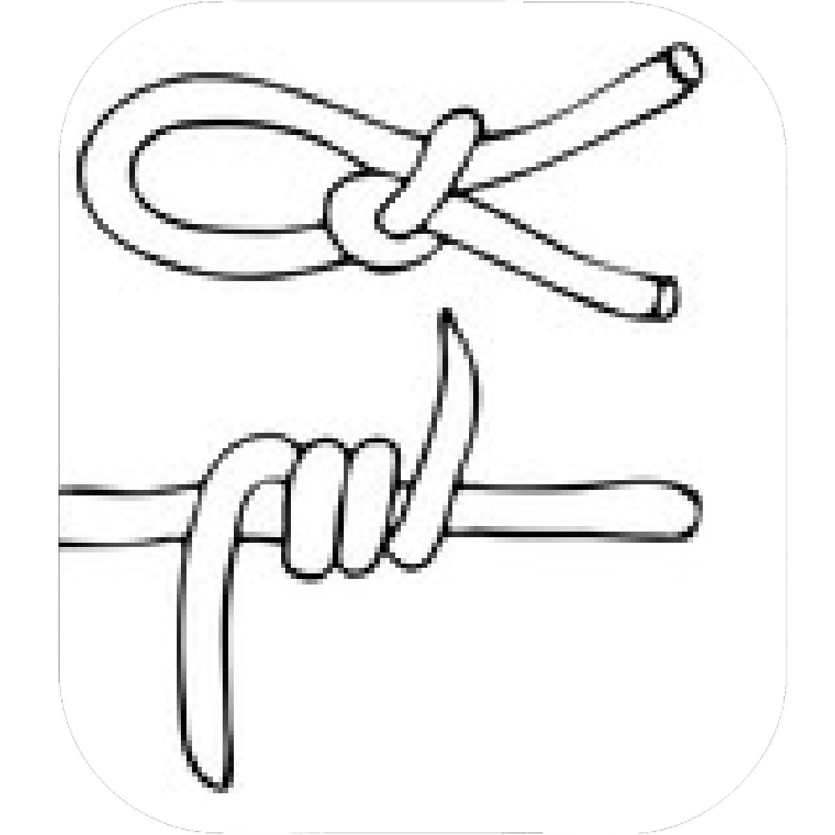 1200x1200 Designs Mein Mousepad Design Mousepad Selbst Designen