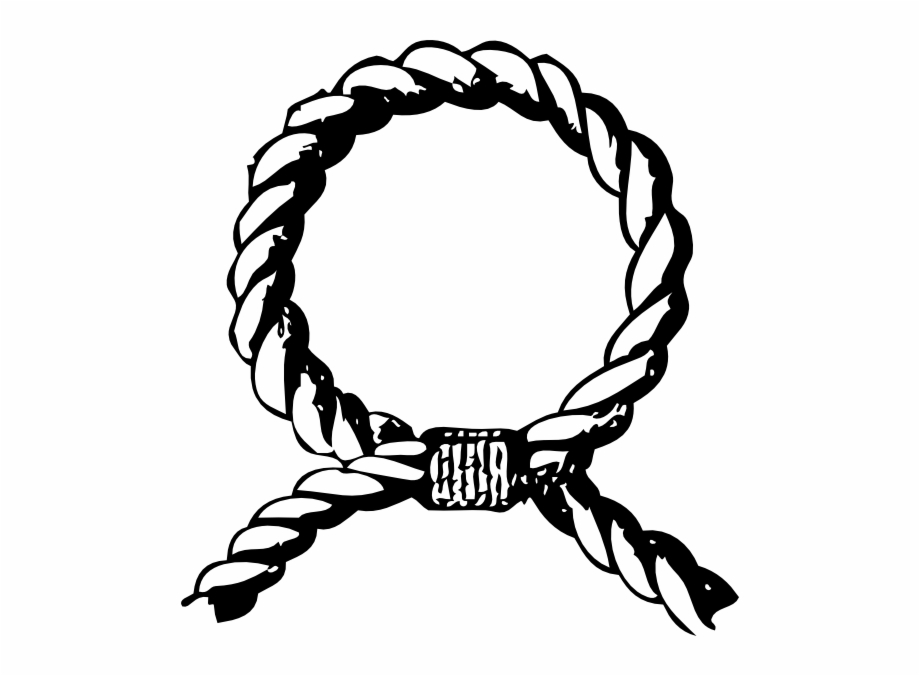 920x676 Hindu Wedding Png