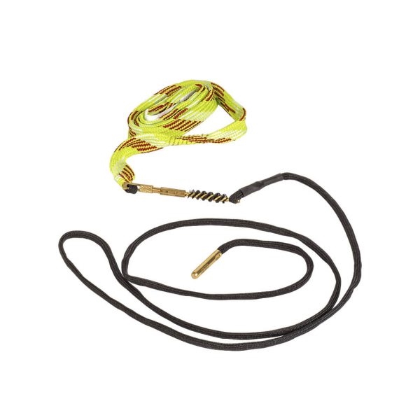 600x600 Br Battle Rope | Cal