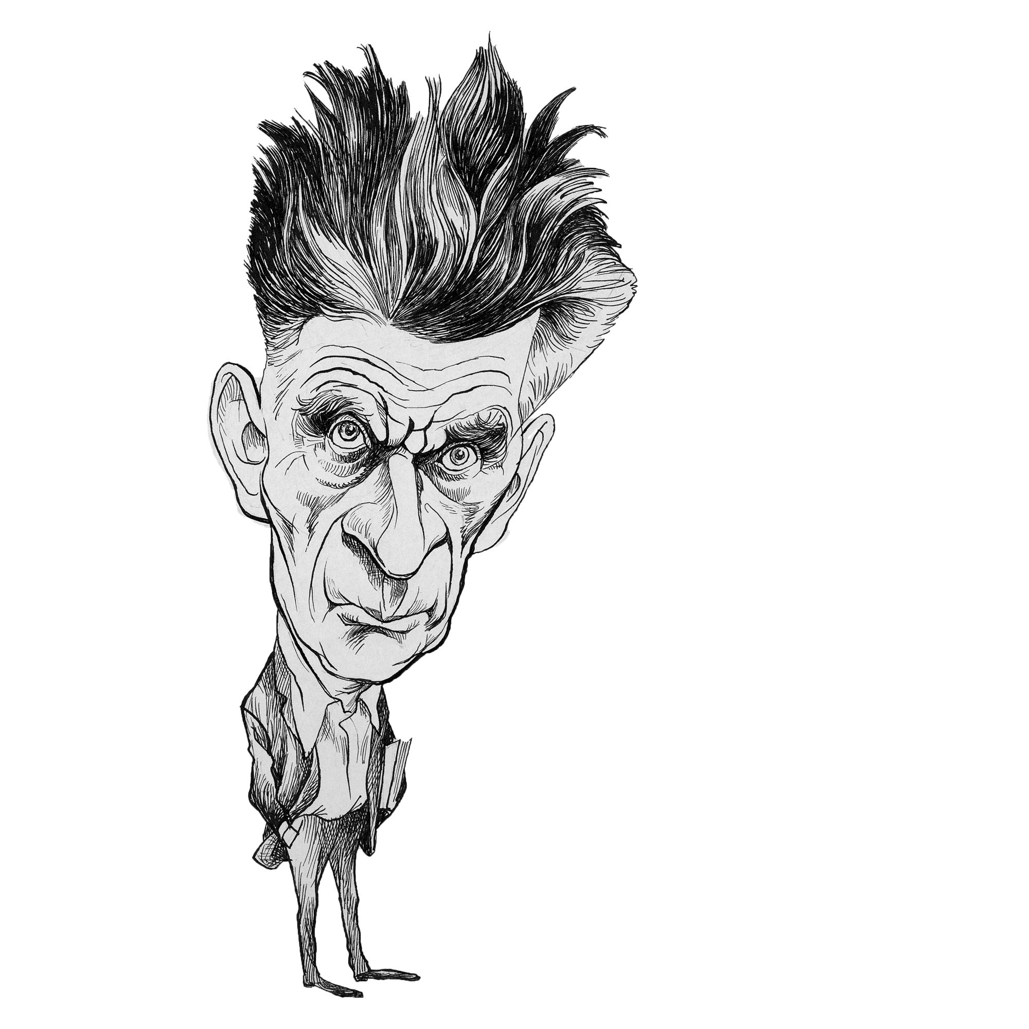 2000x2000 Collection Of Free Knot Vector Frayed Rope Download On Ui Ex