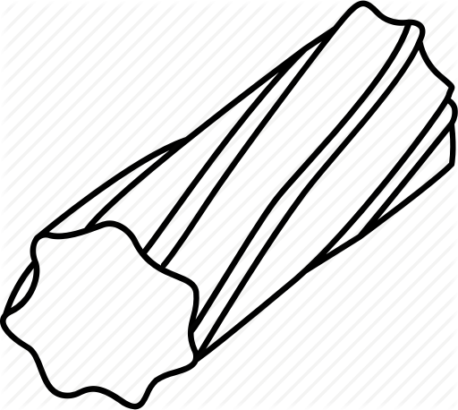 512x458 Confectionery, Licorice, Liquorice, Rope, Stick, Tube Icon