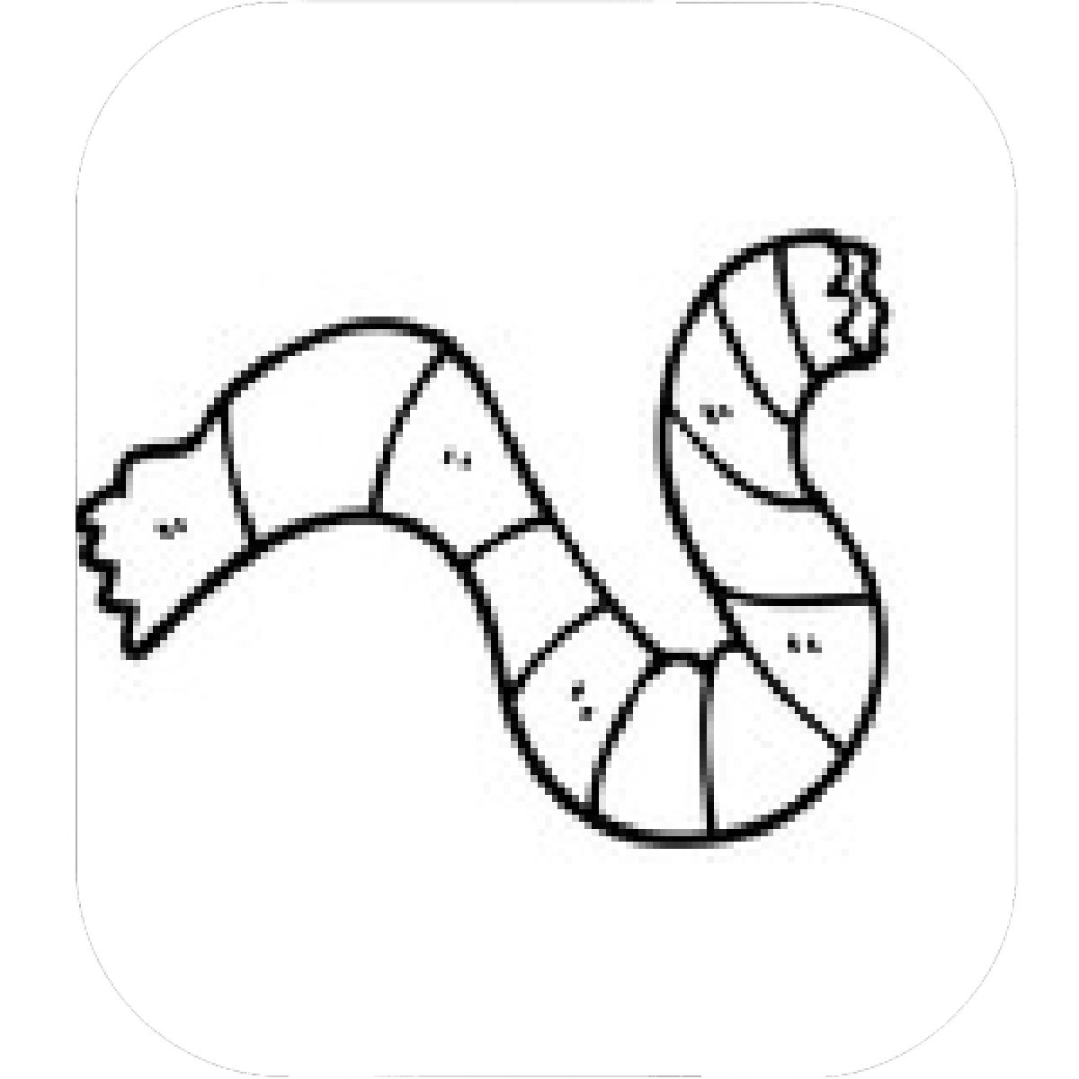 1200x1200 Designs Mein Mousepad Design Mousepad Selbst Designen