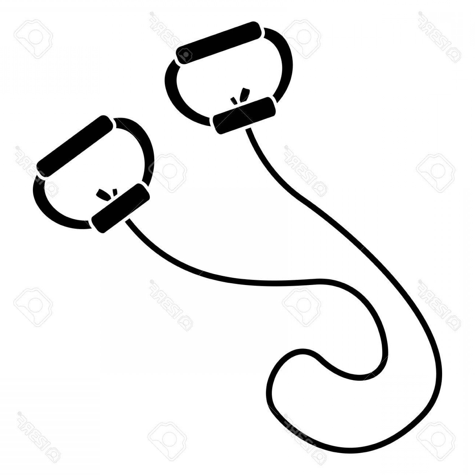 1560x1560 Vector Art Of Rope Soidergi