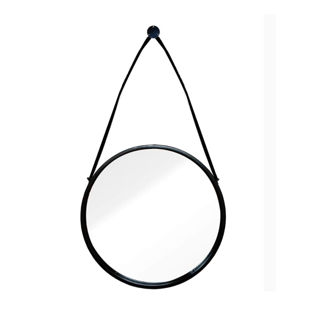 1024x1024 Huge Collection Of 'hanging Rope Drawing' Download More Than