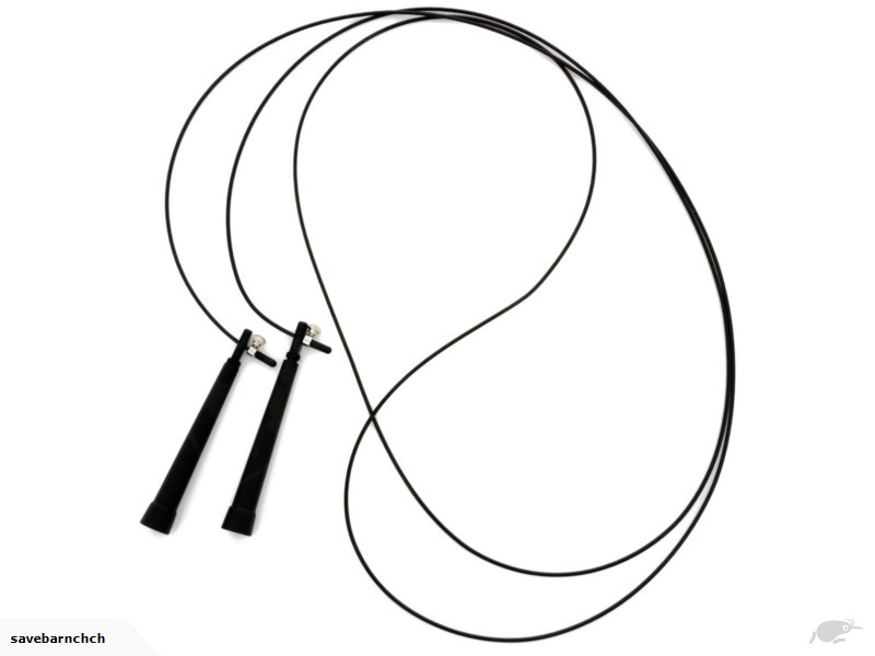 800x600 speed jump rope metre adjustable